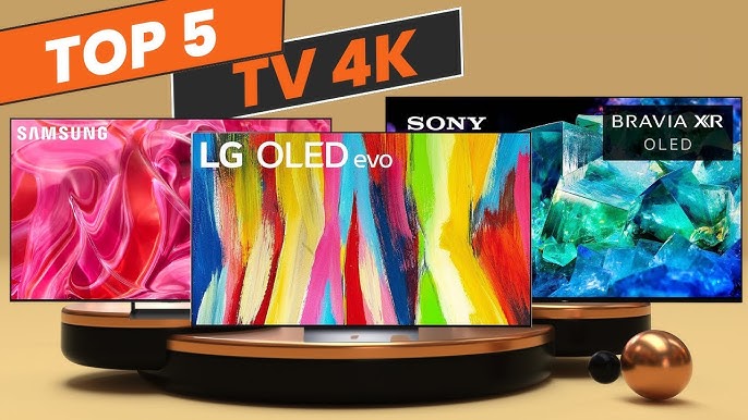 Chollo! LG 32LK330. TV LCD 32 (199 €)
