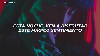 Aespa - Illusion Traducida Al Español