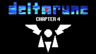 I PLAYED DELTARUNE CHAPTER FOUR FOR THE FIRST TIME
Original Game from Toby Fox
|-|-|-|-|
#deltarune #gaming #gameplay #undertale #susie #Kris #tobyfox #tenna I PLAYED DELTARUNE CHAPTER FOUR FOR THE FIRST TIME