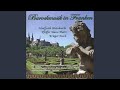 Sonate à Trois In E Minor For 2 Flutes And Basso Continuo I Moderato 