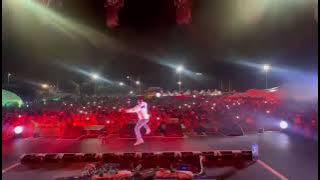 Goldmax on stage🔥🔥🔥🔥🔥🔥🔥🔥👌👌#gqom #goldmax #amaketanga,#djtira #gqomwave