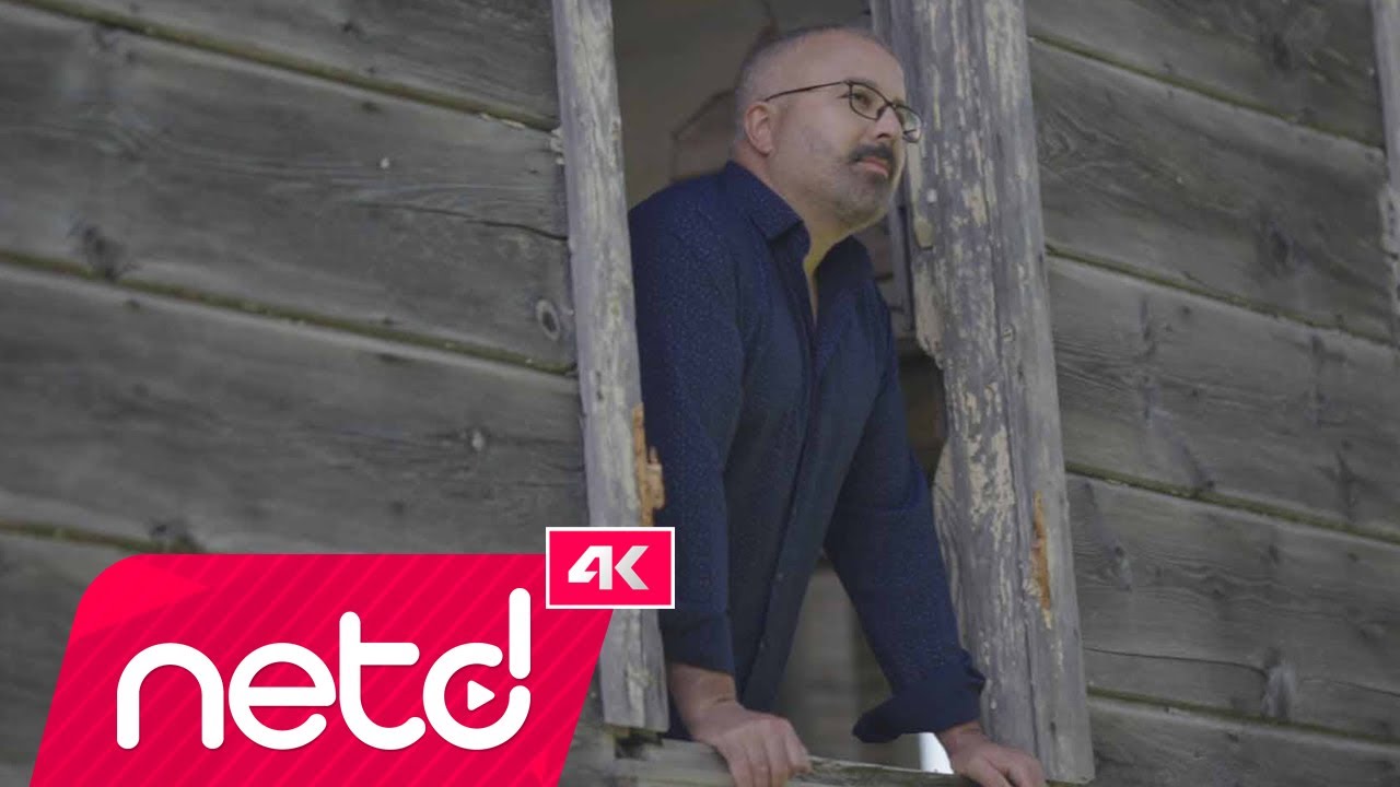 Kenan Balyemez - Can Leyli