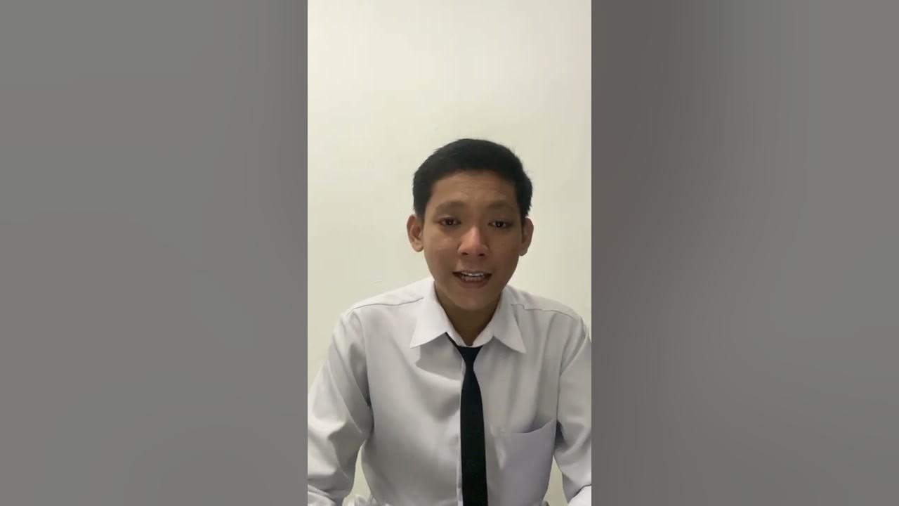 "Apa itu Artikula dan Proposisi" Frisky Aditya S1 Keperawatan tingkat