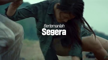 "Durango : Wild Lands " Game Keren di Play Store Trailer