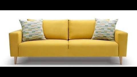 #3DDesigner #simplesofa simple wooden sofa, simple sofa in 3Ds Max only 5 minutes tutorial no.48