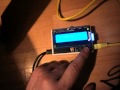 arcade cab update and naomi kit arcade cab update and naomi kit
