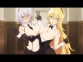 [ECCHI] AMV - Azur Lane