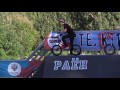 bmx best trick (a fly box), чемпионат России, Алтуфьево