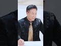 #Korydrama