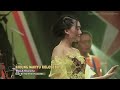 Nella Kharisma - Kidung Wahyu Kolosebo | Nella Kharisma - Kidung Wahyu Kolosebo |