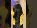 open long hairs ❤️✨ #shorts #hairtutorial #longhair #viralreels #viralvideo #tredingvideo #hairstyle