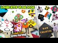 Lohri kite stash 2026 😍 * Flying Big kites 🔥 * Amritsar kite flying 🪁| #kite #kiteflying #lohri