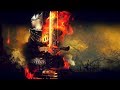 Tsar B - Escalate [Music Video] GMV