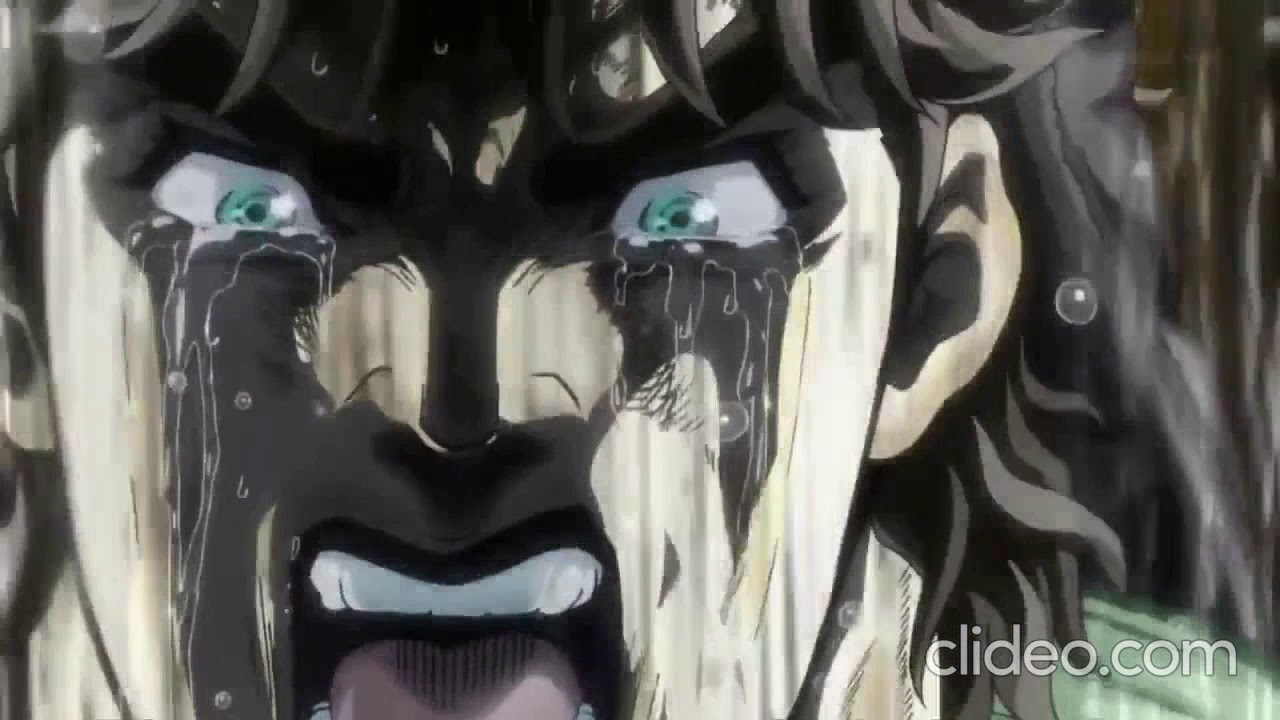 (Most Viewed Vid) SHIZAAAA but it's reversed