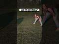 Girl Puts Guy to Sleep | Jiu-Jitsu Girl vs Boy #JiuJitsu