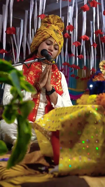 Ham sans le rahe h raghunath #viralshorts ||status||OMG 🚩🚩🙏🙏🙏
