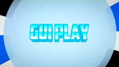 Intro Gui Play