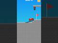 Draw Bridge Puzzle Gaming Video 🎮 | Tanu Manu Gaming | Level 73 #short #shorts