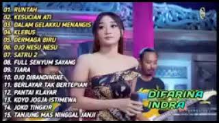 Download Lagu ardela difarina indra MP3