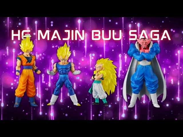 sddefault.jpg