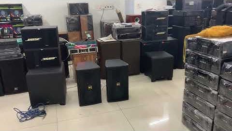 BMB CSS2010c bãi xịn về kim thành hải dương