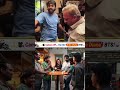 🎥❤️ 'Anbe Diana' Sets-ல் ஜாலியாக கலக்கிய Pari & Ramya!#AnbeDiana #Pari #RamyaRanganathan #bts