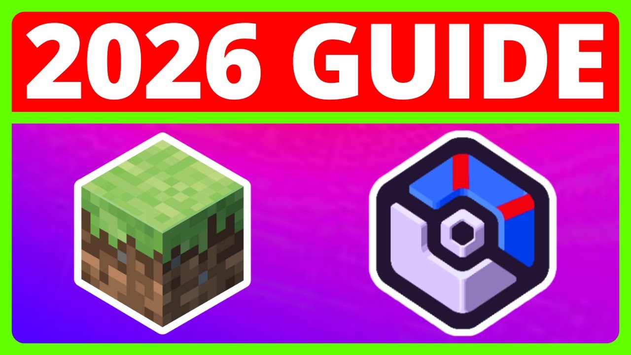 How To Download And Install The Cobbleverse Modpack For Minecraft Java ...
