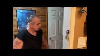 2611686447 1118244787 e09bedcc 8ace 43c7 bf5b fff9977fa736