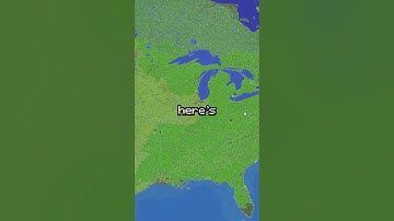 How to play the EARTH SMP on Bedrock...