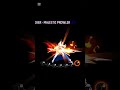 Free fire short #freefire #shorts #girlsvsboys #roasting #ffshorts #gaming #viral