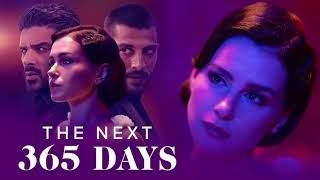The Next 365 Days (2022) Romance/Thriller Full Movie in English HD facts & review | Barbara Białowąs