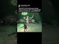 ANOMALITH is a survival shooter where you explore Anomaly Zones