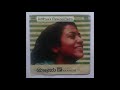 Olangal(1982) Malayalam Audio Jukebox