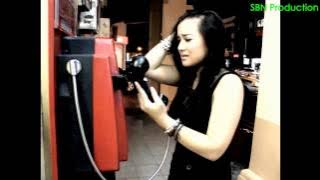J2B Kisah Ku ( Jelita Bahar & Juwita Bahar ) SBN Production
