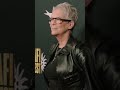 AFI FEST 2025 presented by Canva: Day 5