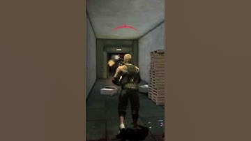 ПОЗНАКОМЬТЕСЬ, ЭТО МОЙ ТИММЕЙТ  #clips #timehit #shorts #apbreloaded