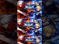 BlazBlue: Calamity Trigger – This Game Was WAY Ahead of Its Time #shorts