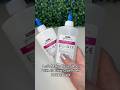 £1 Clear Slime Tutorial - Testing cheap hobbycraft clear glue - Emmabeeslimes #slime