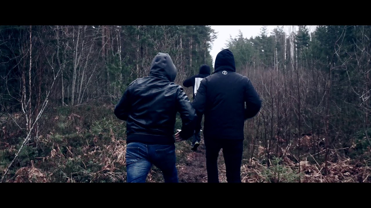 Watch Unfound Reliance - Rise (Official Music Video) on YouTube Watch Unfound Reliance - Rise (Official Music Video) on YouTube