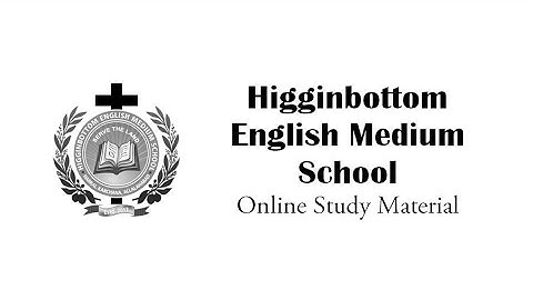 Class 2 Moral Values Chapter 5