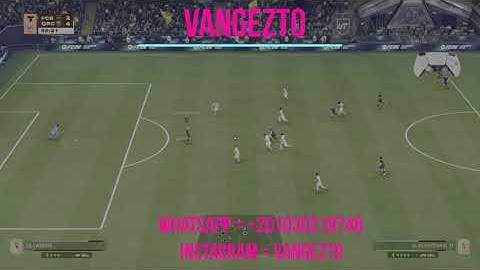 FC26 Cronuszen (Skills,Defence,Shooting,Speedboost,Fast Turning,Player Lock ,  Pass Assist)