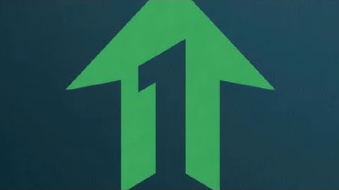 Introduction Video (made by @DragzT_T )