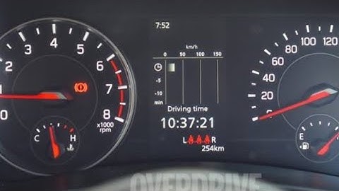 2024 SWIFT METER BACK BY XTOOL ORG || NEW SWIFT ODOMETER CORRECTION #odometercorrection #meterdown