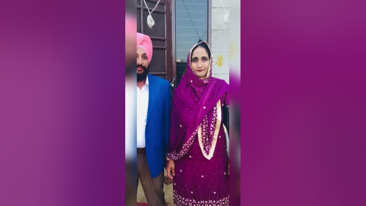 Wo Aane Wali Hai Ya Aane Wala Hai newfamilymember comingsoon wo-aane-wali-hai-ya-aane-wala-hai-newfamilymember-comingsoon