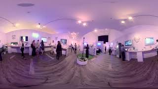 Accenture ACIA M2020 360° Video by WeARVR 278 views 4 years ago 1 minute, 28 seconds