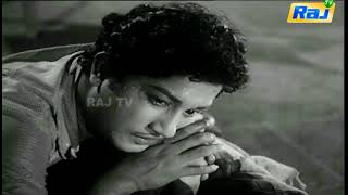 Patthu Maadham Sumandhu     Annaiyai Pol Oru Songs HD-Annaiyin Aanai