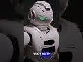 Tech Takedown: AI vs Humans in the Next 5 Years? #AI #Gaming #Alexa