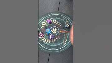 Time For Batches #shorts #warhammer40k #diceroll