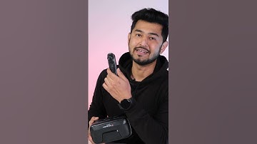 Apple VR Headset @₹2,500😨? #shorts #vrheadset #apple