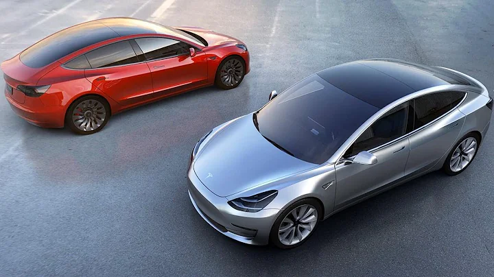 Here's What Jim Cramer Thinks About Tesla and CEO Elon Musk